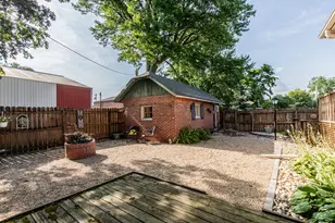 96 E Railroad St, Lamoille, IL 61330 - Photo 29