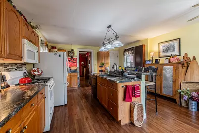 96 E Railroad Street, Lamoille, IL 61330 - Photo 13