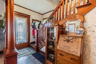 96 E Railroad Street, Lamoille, IL 61330 - Photo 3