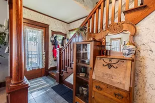 96 E Railroad St, Lamoille, IL 61330 - Photo 3
