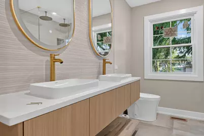 1707 W Martin Lane, Mount Prospect, IL 60056 - Photo 29