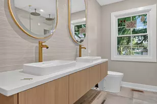 1707 W Martin Ln, Mount Prospect, IL 60056 - Photo 29