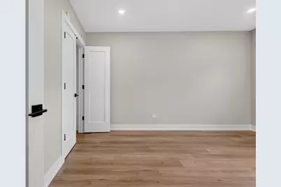 1707 W Martin Lane, Mount Prospect, IL 60056 - Photo 33