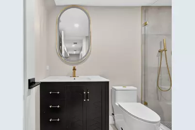 1707 W Martin Lane, Mount Prospect, IL 60056 - Photo 23