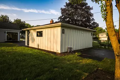1707 W Martin Lane, Mount Prospect, IL 60056 - Photo 35