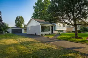 1707 W Martin Ln, Mount Prospect, IL 60056 - Photo 39