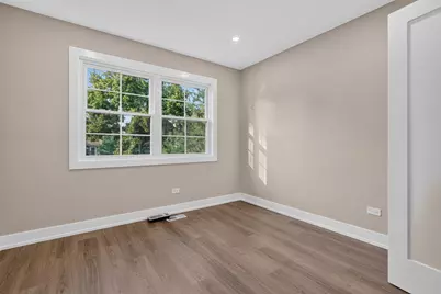 1707 W Martin Lane, Mount Prospect, IL 60056 - Photo 17