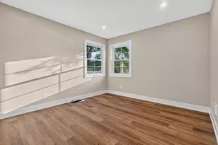 1707 W Martin Ln, Mount Prospect, IL 60056 - Photo 19