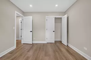 1707 W Martin Ln, Mount Prospect, IL 60056 - Photo 31