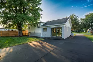 1707 W Martin Ln, Mount Prospect, IL 60056 - Photo 37