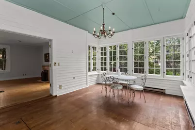1411 Maple Avenue, Evanston, IL 60201 - Photo 19