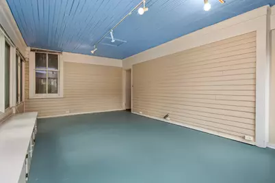 1411 Maple Avenue, Evanston, IL 60201 - Photo 25