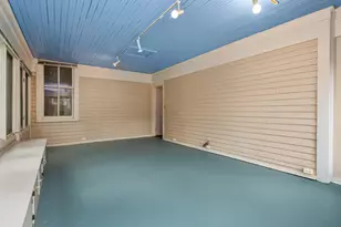 1411 Maple Ave, Evanston, IL 60201 - Photo 25