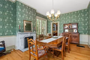 1411 Maple Ave, Evanston, IL 60201 - Photo 9