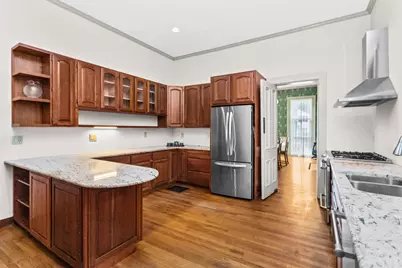 1411 Maple Avenue, Evanston, IL 60201 - Photo 13