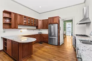 1411 Maple Ave, Evanston, IL 60201 - Photo 13