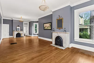 1411 Maple Avenue, Evanston, IL 60201 - Photo 5