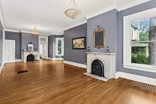 1411 Maple Ave, Evanston, IL 60201 - Photo 5