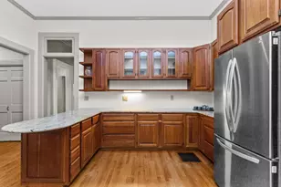 1411 Maple Ave, Evanston, IL 60201 - Photo 11