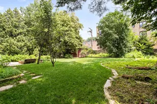 1411 Maple Ave, Evanston, IL 60201 - Photo 47