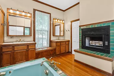 1411 Maple Avenue, Evanston, IL 60201 - Photo 29