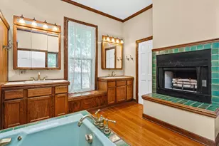 1411 Maple Ave, Evanston, IL 60201 - Photo 29