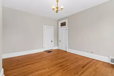 1411 Maple Avenue, Evanston, IL 60201 - Photo 27