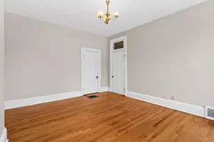 1411 Maple Ave, Evanston, IL 60201 - Photo 27