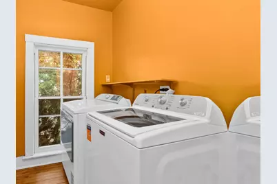 1411 Maple Avenue, Evanston, IL 60201 - Photo 39