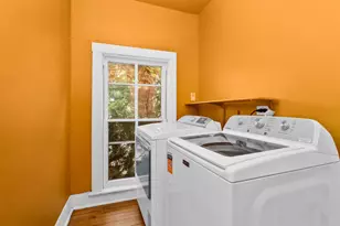 1411 Maple Ave, Evanston, IL 60201 - Photo 39