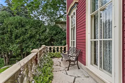 1411 Maple Avenue, Evanston, IL 60201 - Photo 49