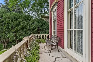 1411 Maple Ave, Evanston, IL 60201 - Photo 49