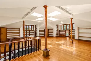 1411 Maple Ave, Evanston, IL 60201 - Photo 41