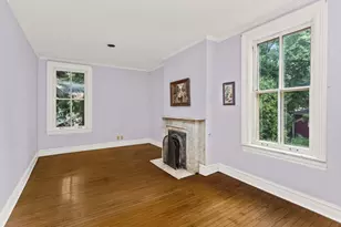 1411 Maple Ave, Evanston, IL 60201 - Photo 15