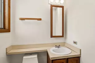 1411 Maple Ave, Evanston, IL 60201 - Photo 45