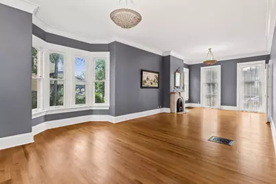 1411 Maple Avenue, Evanston, IL 60201 - Photo 7