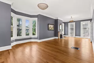 1411 Maple Ave, Evanston, IL 60201 - Photo 7