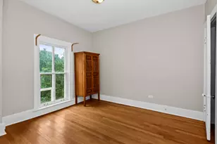 1411 Maple Ave, Evanston, IL 60201 - Photo 35
