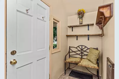 1411 Maple Avenue, Evanston, IL 60201 - Photo 21