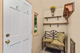 1411 Maple Ave, Evanston, IL 60201 - Photo 21