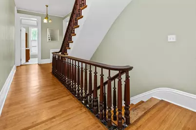 1411 Maple Avenue, Evanston, IL 60201 - Photo 23