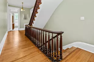1411 Maple Ave, Evanston, IL 60201 - Photo 23