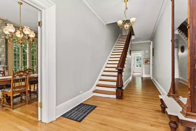 1411 Maple Avenue, Evanston, IL 60201 - Photo 3