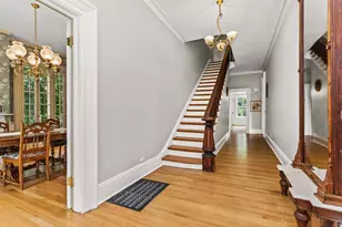 1411 Maple Ave, Evanston, IL 60201 - Photo 3