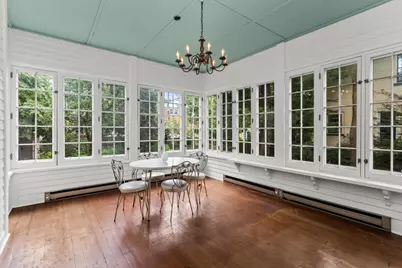 1411 Maple Avenue, Evanston, IL 60201 - Photo 17