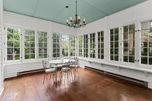 1411 Maple Ave, Evanston, IL 60201 - Photo 17