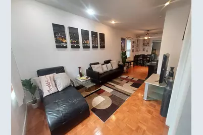 2516 W Lyndale Street, Chicago, IL 60647 - Photo 11