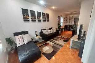 2516 W Lyndale St, Chicago, IL 60647 - Photo 11