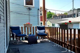 2516 W Lyndale St, Chicago, IL 60647 - Photo 27