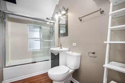 2516 W Lyndale Street, Chicago, IL 60647 - Photo 15